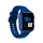 Stelio Junior Pro AI 4G granatowy - 1575958 - zdjęcie 3